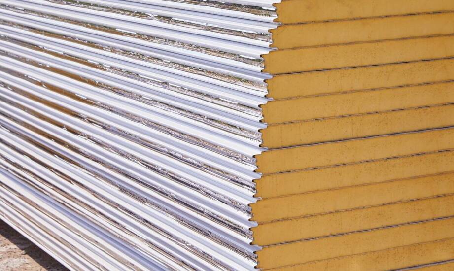 Systemy ociepleń a redukcja mostków termicznych – kluczowe zalety