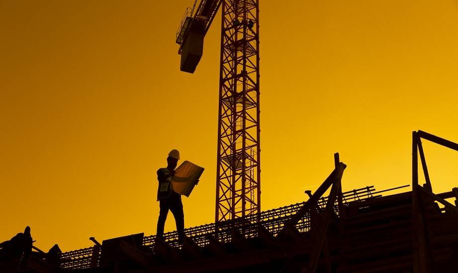 Jak kontrola stanu technicznego budynku wpływa na decyzje inwestycyjne?