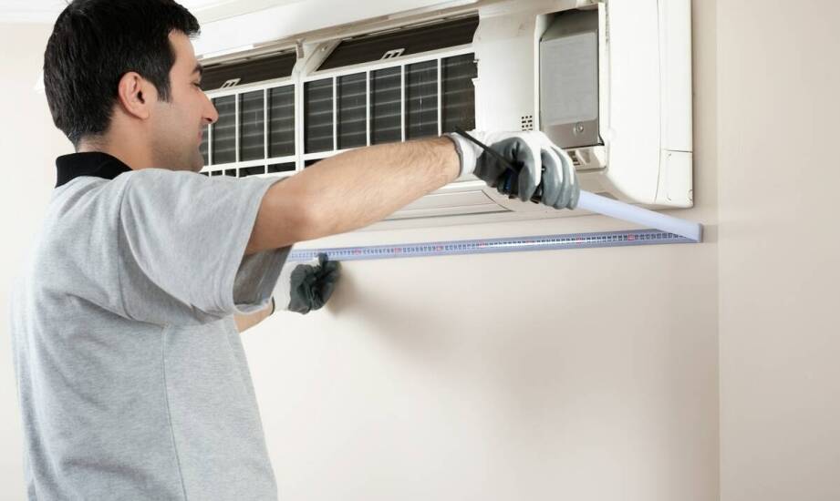 Korzyści z montażu klimatyzacji w nowoczesnych domach jednorodzinnych