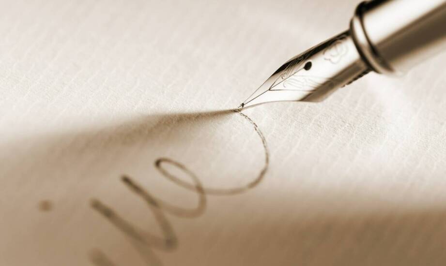 Czym charakteryzuje się piórko Visconti Torpedo?