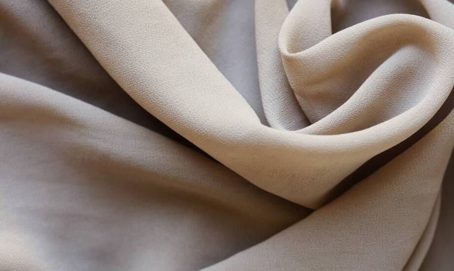 Jak wykorzystać kresz na metry w aranżacji wnętrz w stylu minimalistycznym?