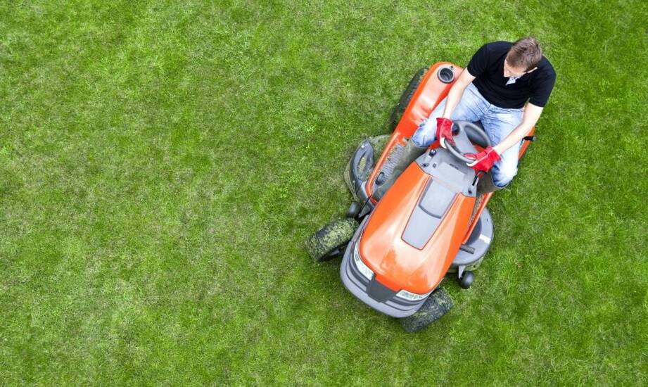 Jak kosiarki Honda wpływają na efektywność pielęgnacji trawników?