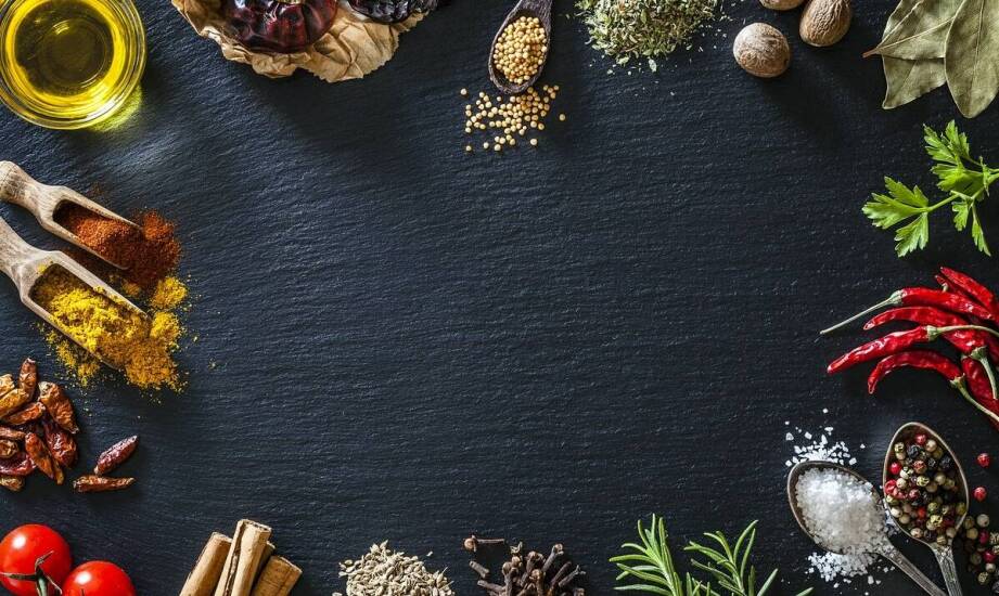 Bio przyprawy a zdrowy styl życia – jakie korzyści przynoszą?