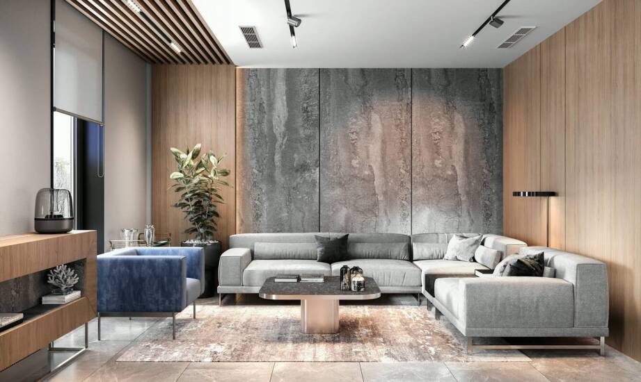 Dlaczego prywatność klientów jest priorytetem w biurze matrymonialnym?