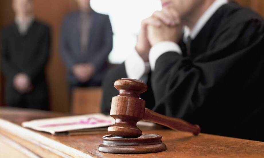 Jakie warunki trzeba spełnić, aby skorzystać z upadłości konsumenckiej?