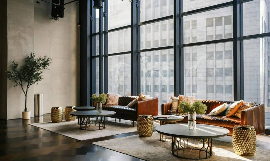 Znaczenie bieżącej obsługi mieszkania przez biuro wynajmu mieszkań dla jego wartości