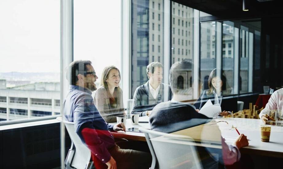 Prawo gospodarcze a transakcje fuzji i przejęć