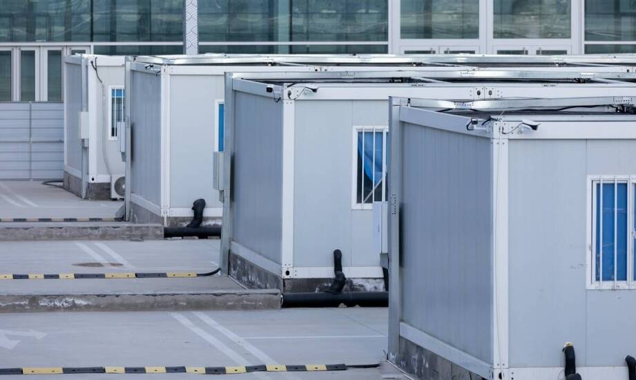 Przewodnik po wynajmie lawet w Toruniu – jakie formalności musisz spełnić?