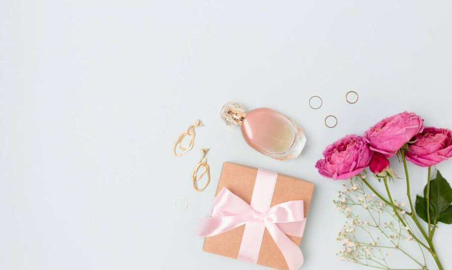 Czy ozdobne odświeżacze powietrza to dobry pomysł na prezent?