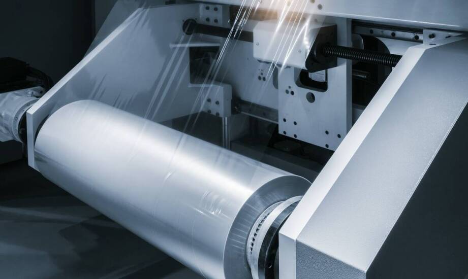 Innowacyjne podejścia do produkcji mat zbrojeniowych