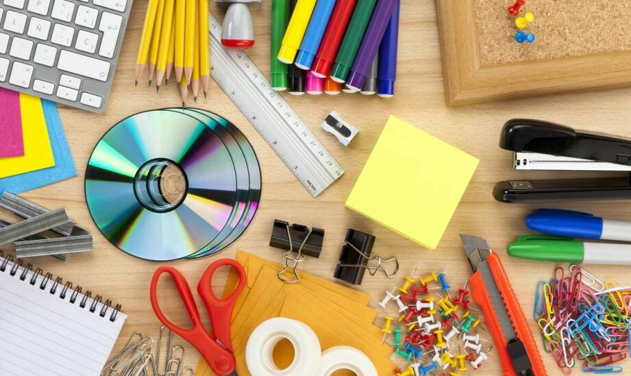 Przegląd oferty specjalistycznych artykułów do geometrii dla szkół