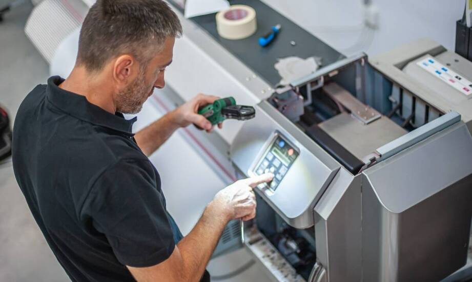 Jak zmniejszyć koszty spawania światłowodów przy zachowaniu wysokiej jakości?