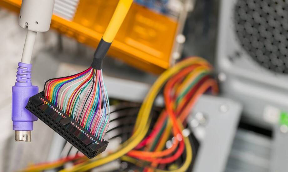 Jakie czynniki wpływają na wybór odpowiednich kabli światłowodowych dla inwestycji?