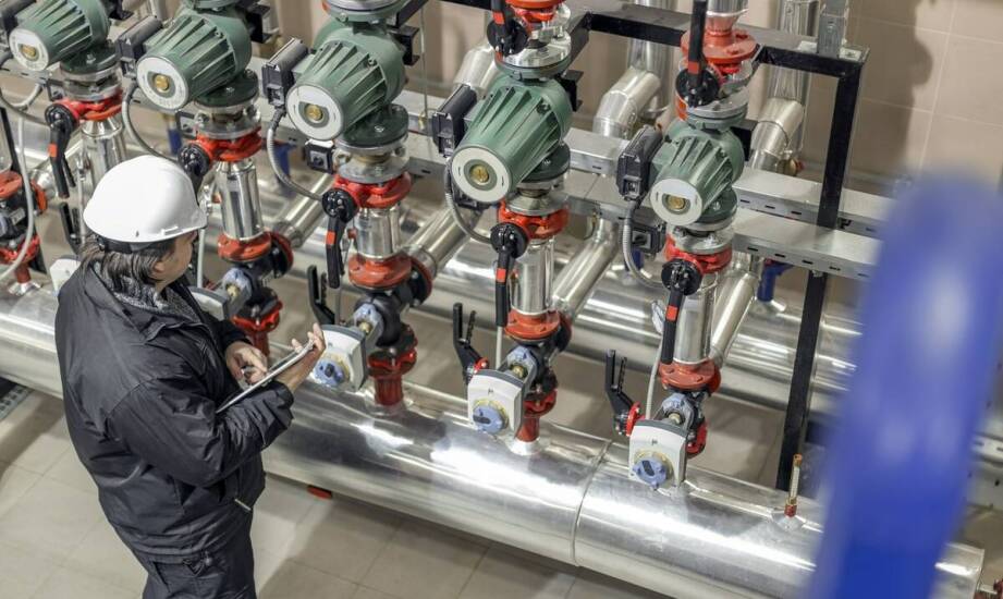 Jakie są konsekwencje zaniedbania prób szczelności sieci wodociągowej?