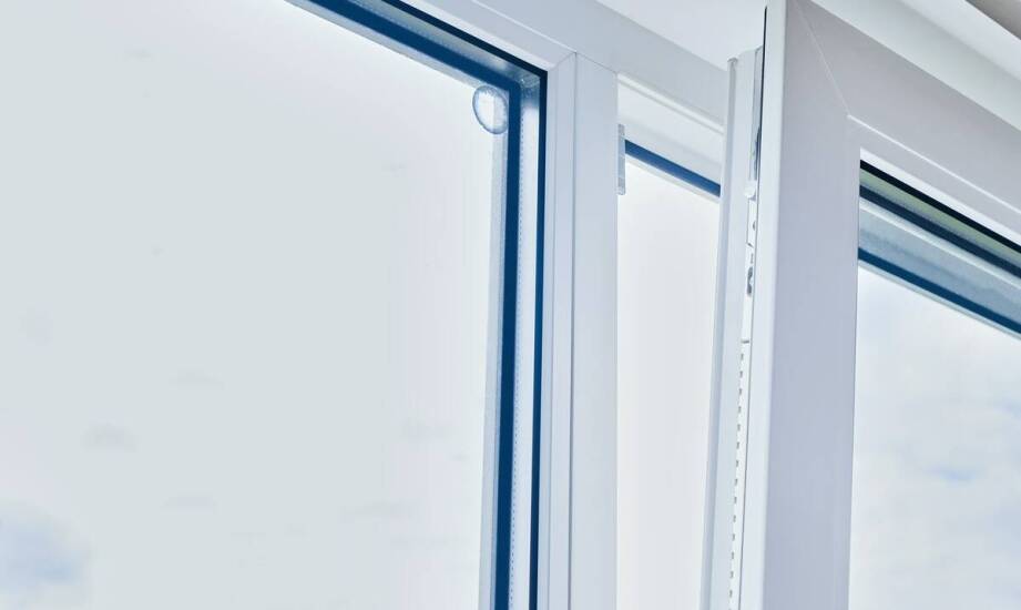 Warum lohnt es sich, auf polnische Brandschutzfenster zu setzen?