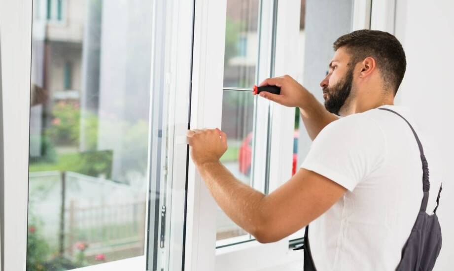 Welche Vorteile bietet die Wahl polnischer Fenster inklusive Montage?