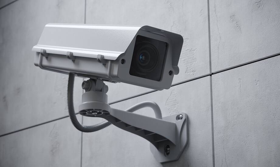 Rola doradztwa technicznego przy wyborze systemu zabezpieczeń