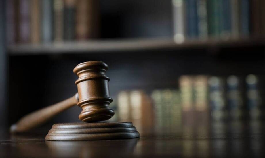 Wpływ doradztwa prawnego na skuteczność windykacji sądowej