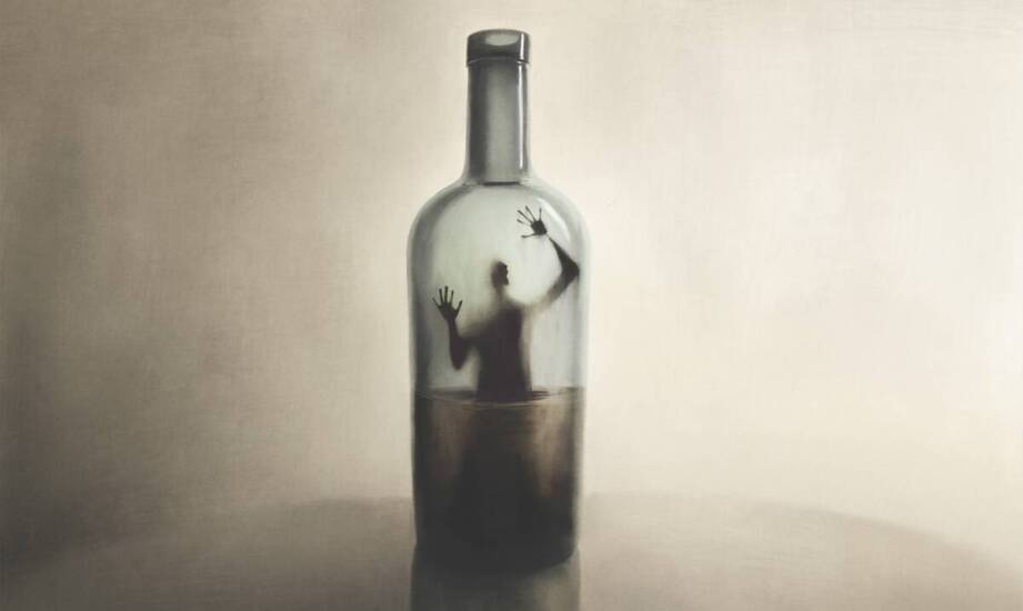 Jak przygotować się na proces detoksykacji w Białymstoku?