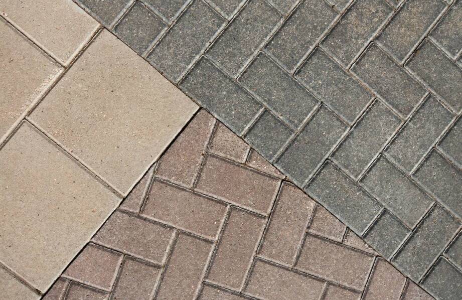 Dlaczego fuga do kostki jest kluczowa dla trwałości nawierzchni?