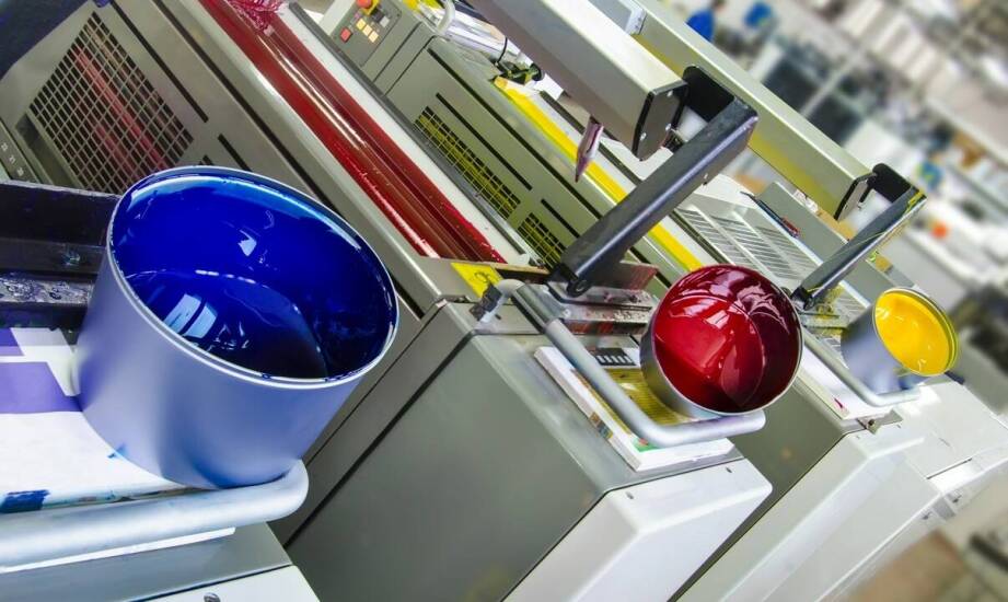 Formowanie próżniowe jako element optymalizacji produkcji kompozytów