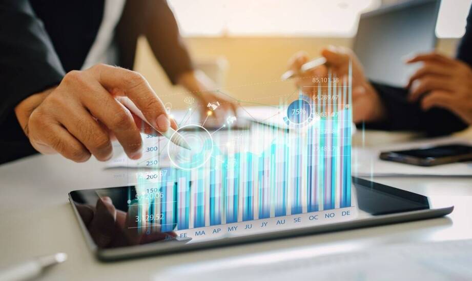 Znaczenie regularnych raportów o stanie nieruchomości dla właścicieli