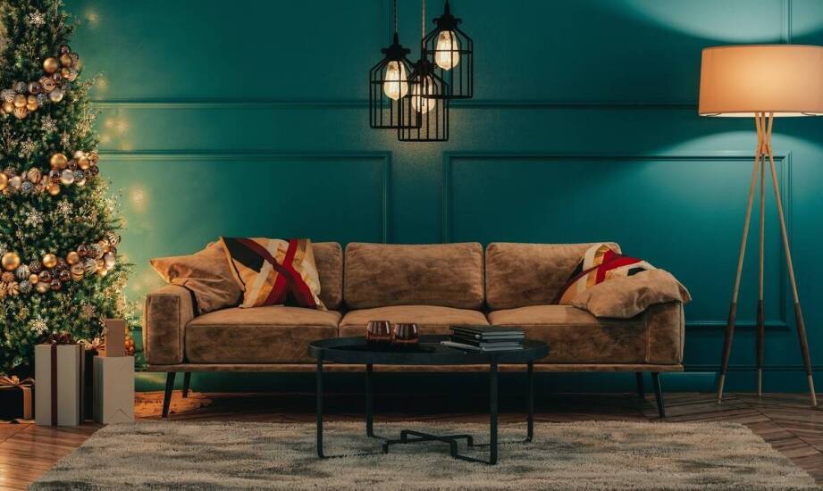 Znaczenie bezpiecznej przestrzeni terapeutycznej dla osób z depresją