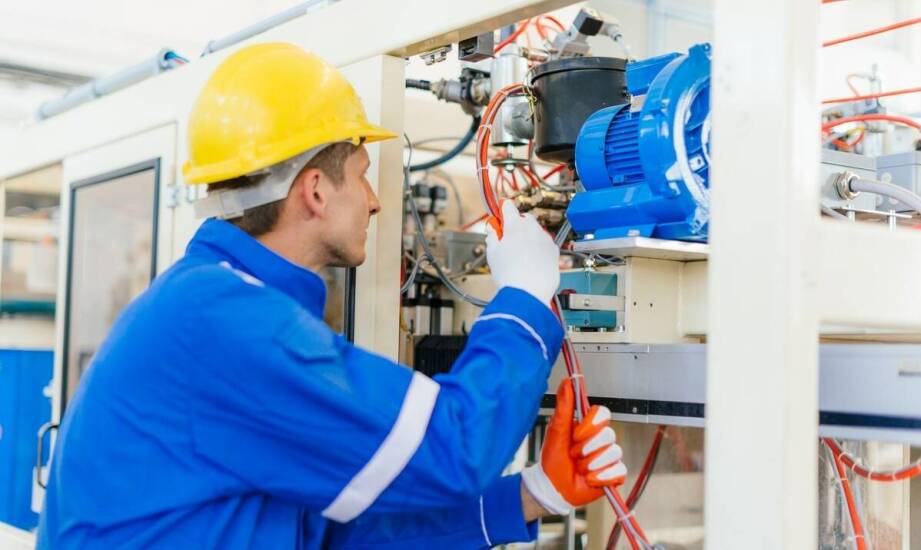 Jakie są najlepsze praktyki w obsłudze i serwisowaniu instalacji LPG?