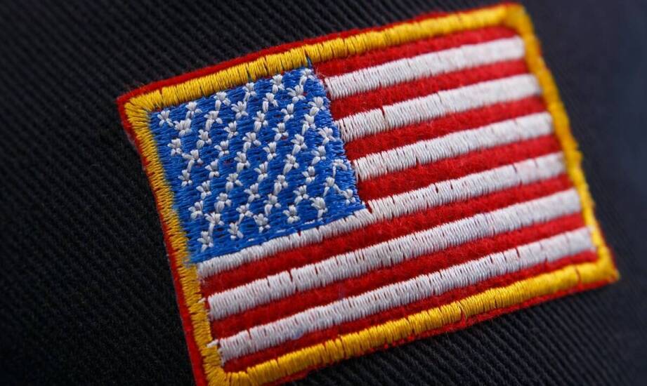 Sznurkowy haft komputerowy – kiedy warto go zastosować?