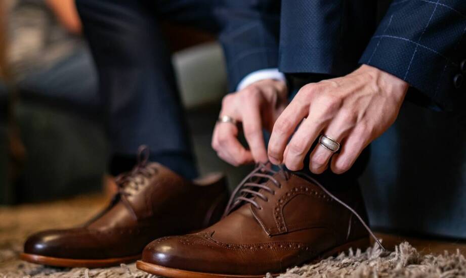 Kapcie skórzane góralskie jako część kultury i dziedzictwa polskiego rzemiosła