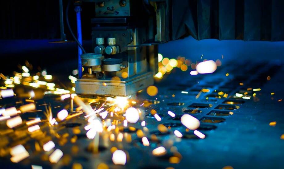 Rola frezowania w instalacji nowoczesnych systemów grzewczych – co warto wiedzieć?