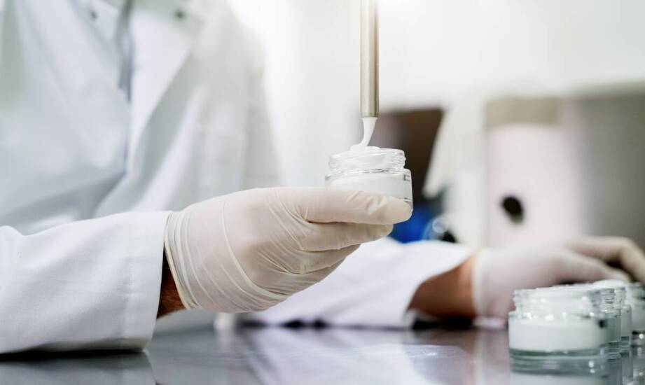 Przewodnik po zabiegach z botoksem dla początkujących