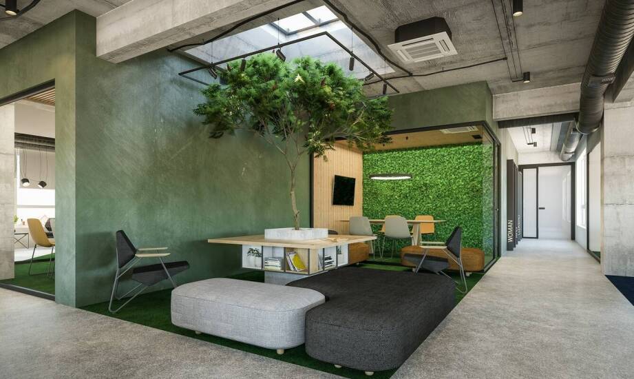 Jak biuro rachunkowe Dzierżoniów wspiera lokalnych przedsiębiorców w optymalizacji podatkowej?