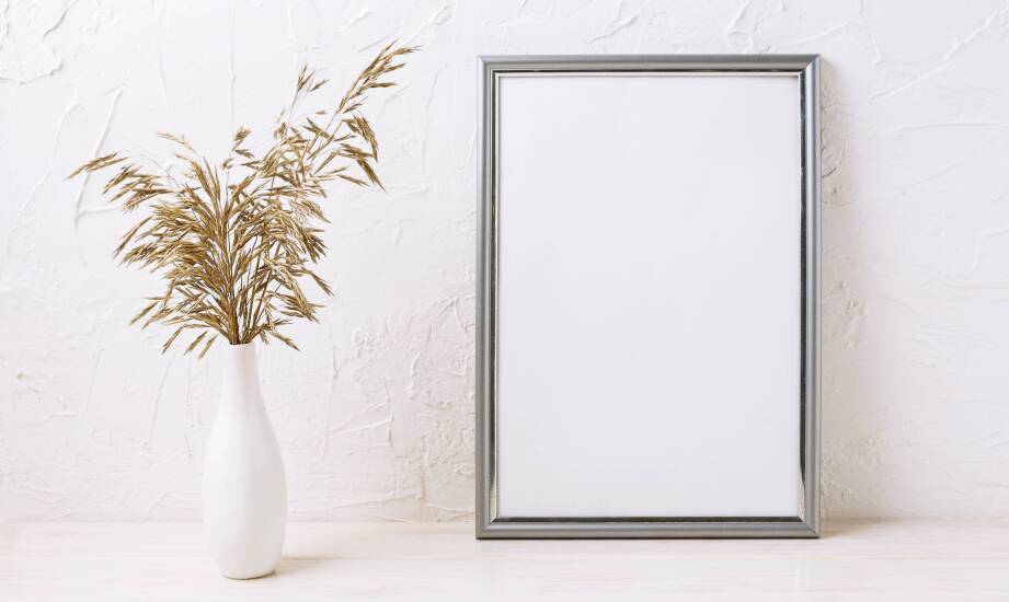 Jak dobrać odpowiednią antyramę plexi do Twojego projektu?