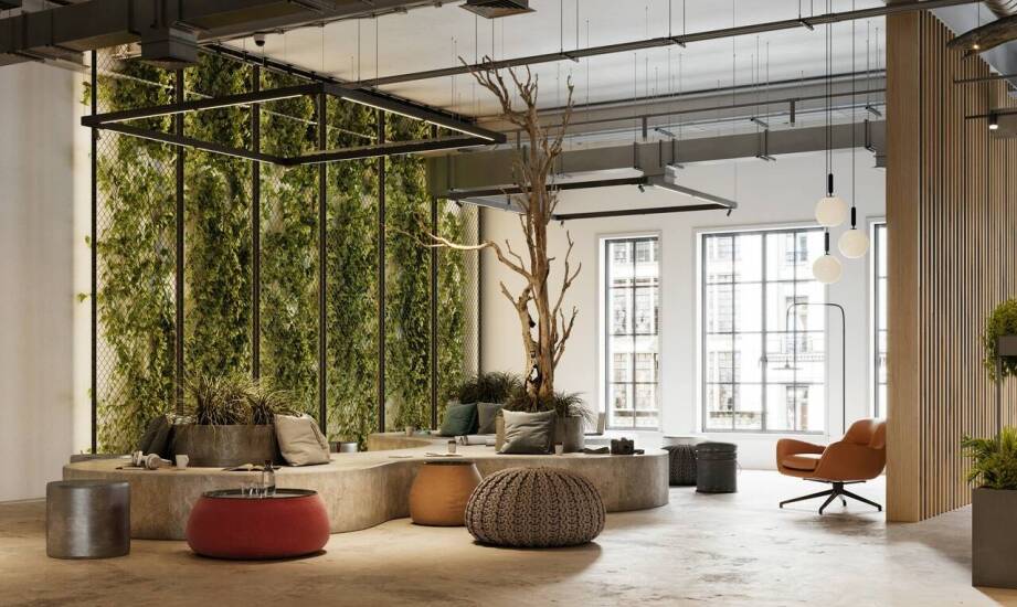 Jakie dane można uzyskać dzięki skanerowi 3D pomieszczeń?