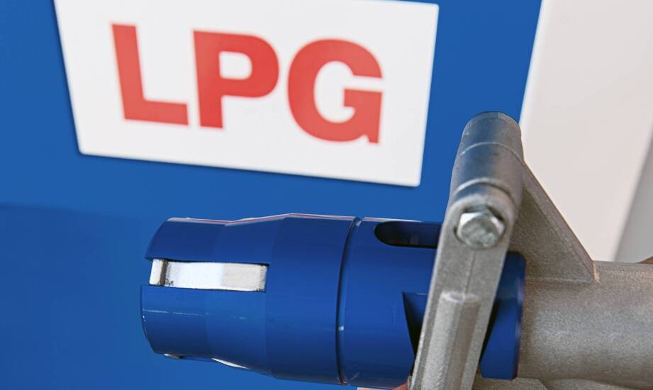 Hurtowa sprzedaż gazu a rozwój technologii grzewczych