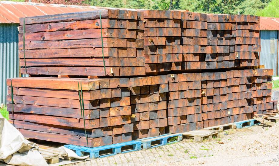 Jakie są kluczowe wyzwania dla efektywnego funkcjonowania nasycalni podkładów?