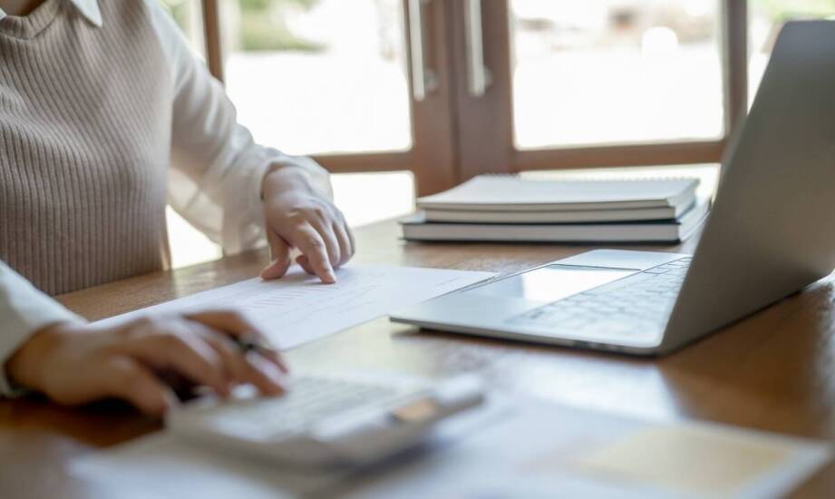 Nowe przepisy podatkowe: jak mogą wpłynąć na Twoją firmę?