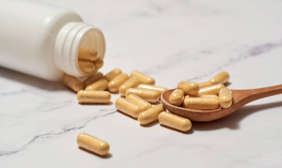 The Role of Vitamin K2 in Maintaining Vascular Elasticity