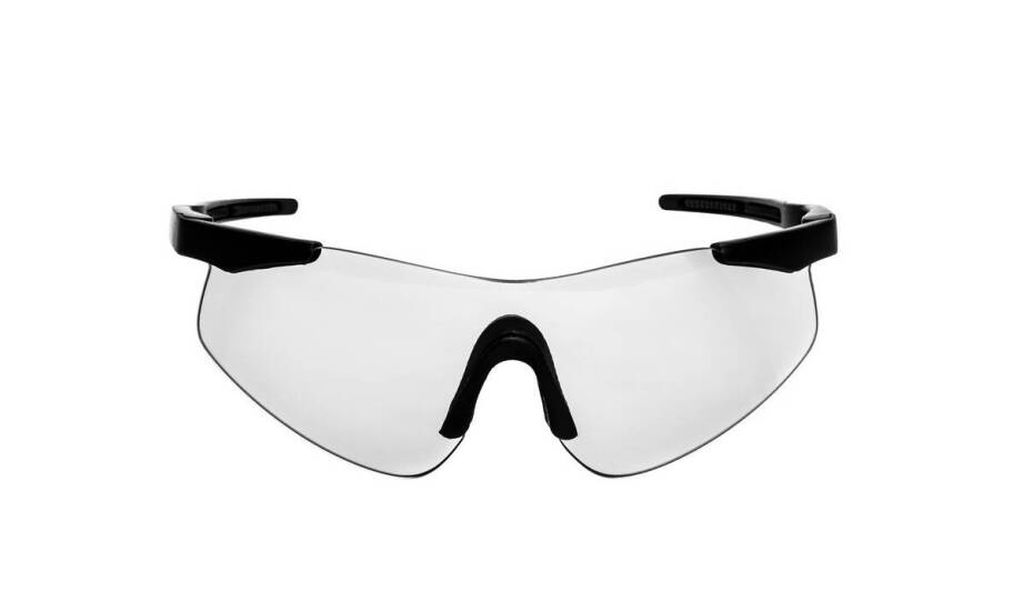 Wpływ nowoczesnych technologii w produkcji okularów dla kierowców