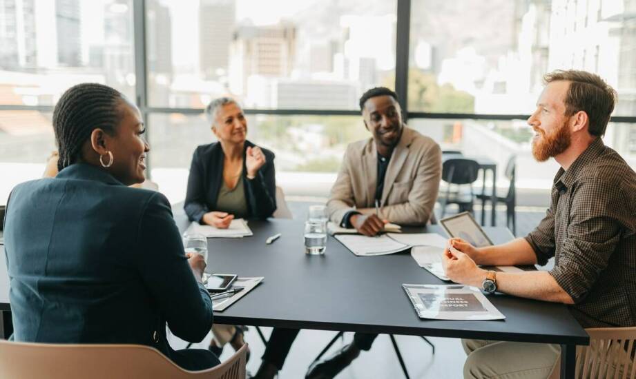 Jakie są zalety studiowania prawa na poziomie magisterskim?