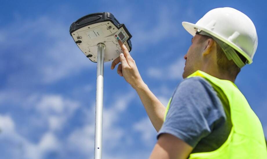 Zastosowanie nowoczesnych technologii w procesie renowacji murów