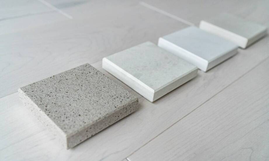 Dlaczego profesjonalne wykończenia wnętrz mają znaczenie w budowie domów?