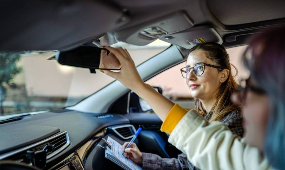 Jakie dodatkowe usługi oferujemy uczestnikom kursów prawa jazdy na tramwaj?