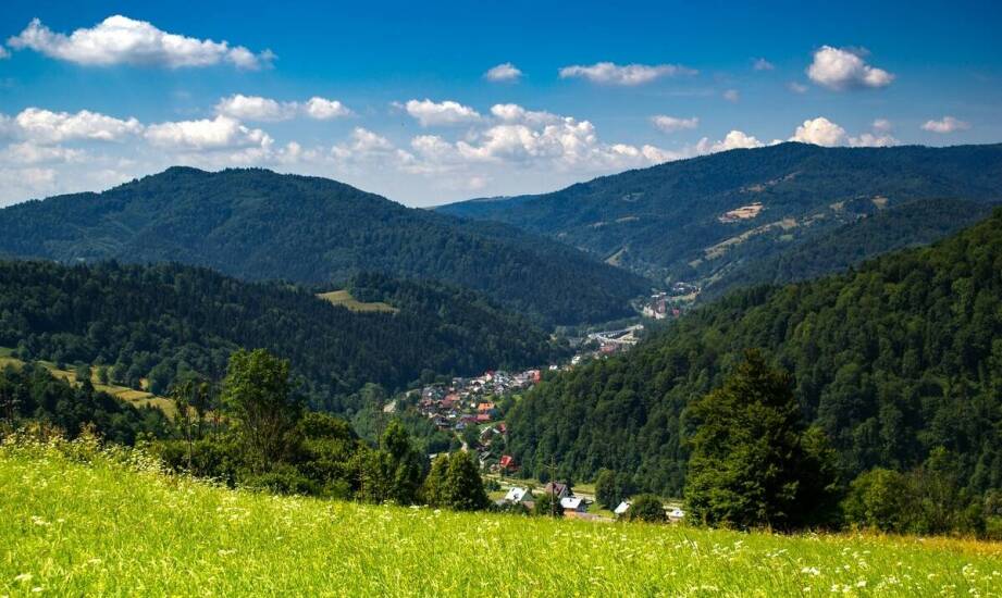 Elastyczne planowanie podróży do Niemiec – jakie korzyści oferujemy?
