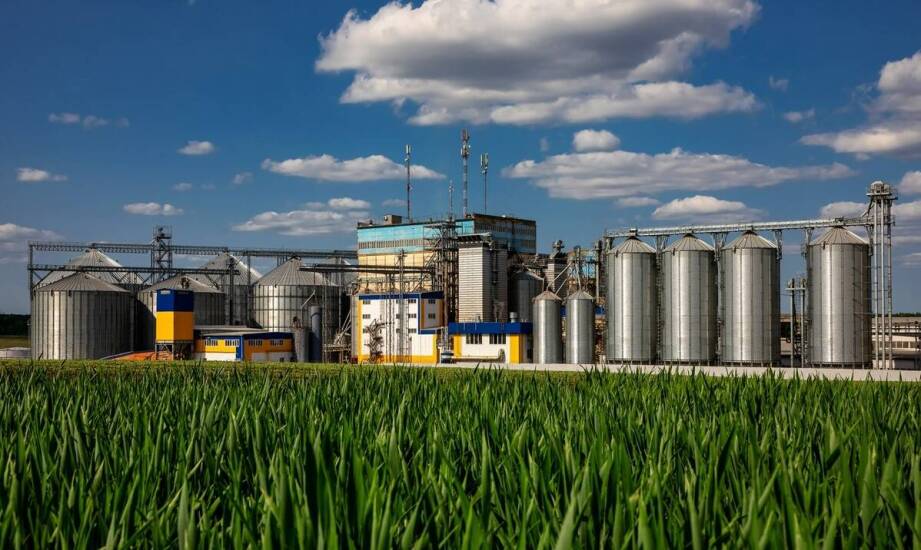 Ekologiczne korzyści wynikające z używania zbiorników na gnojowice