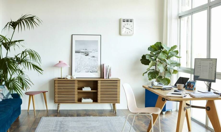 Jak prawidłowo przygotować się na wizytę w serwisie klimatyzacji?