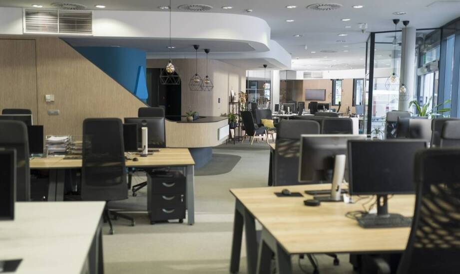 Nowoczesne biuro rachunkowe w Polsce: jak wykorzystujemy technologie dla Twojej wygody?