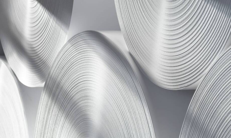 Filtr kieszeniowy: przewaga nad konkurencyjnymi rozwiązaniami filtracyjnymi