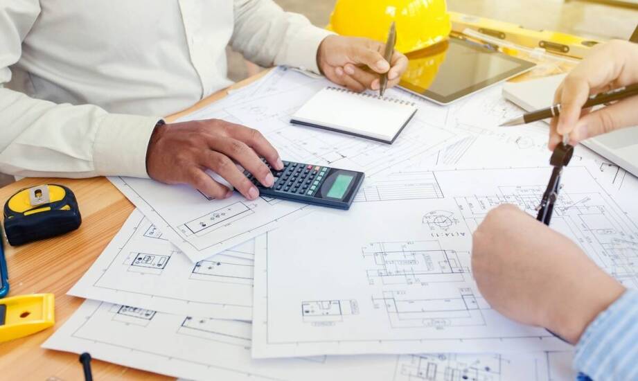 Kluczowe elementy wyceny nieruchomości lokalowych w trakcie realizacji